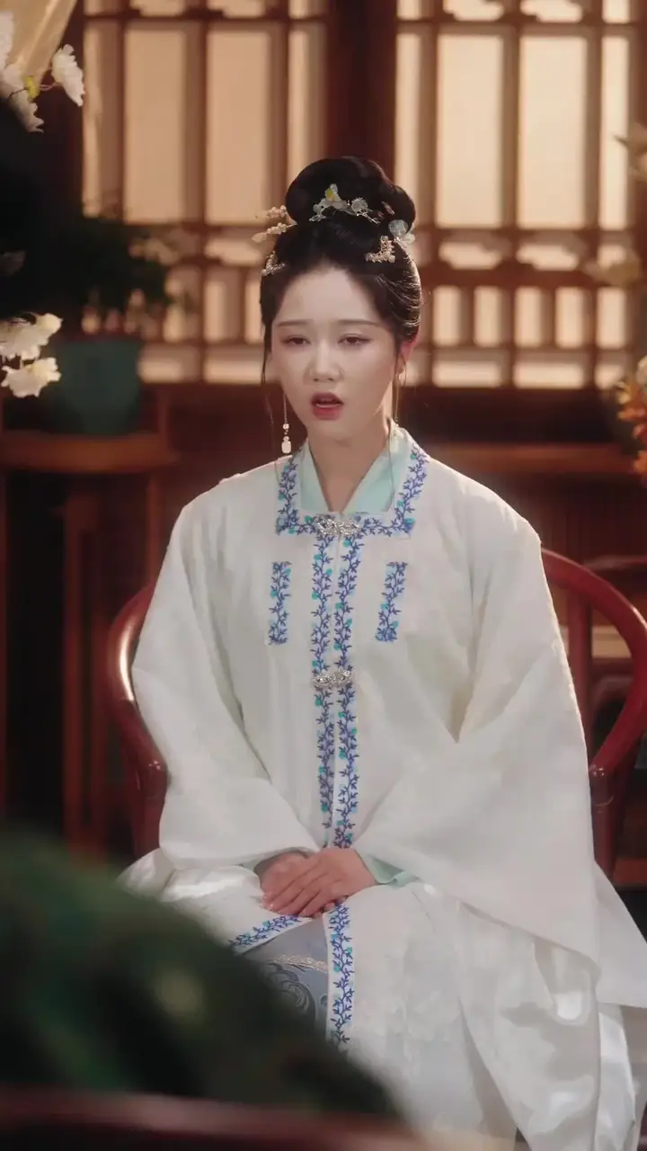 Burn The Queen Down Episode 33