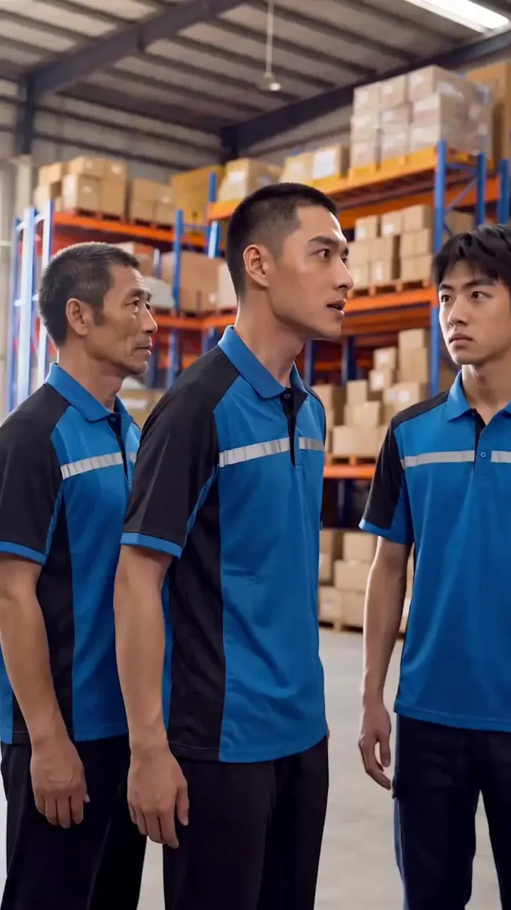 Episode 13