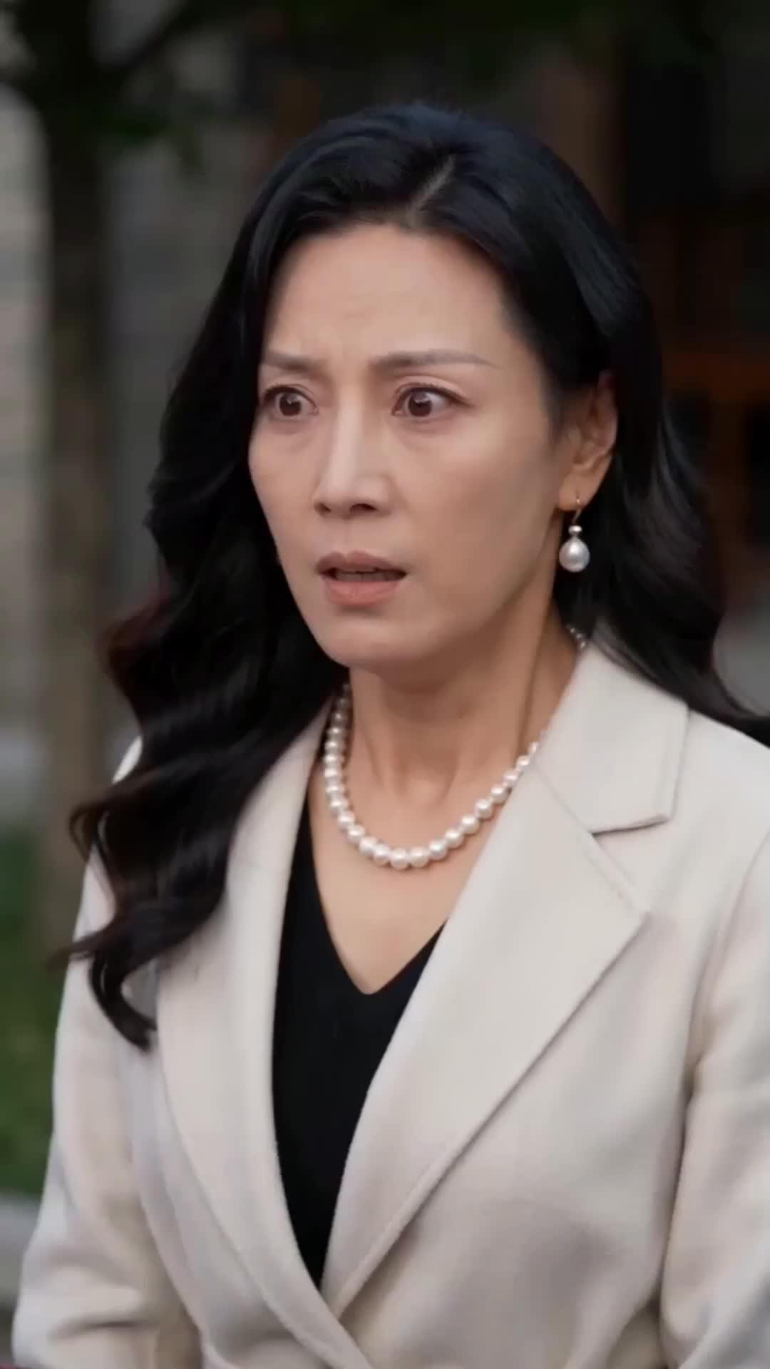 Sofrada Hesaplaşma