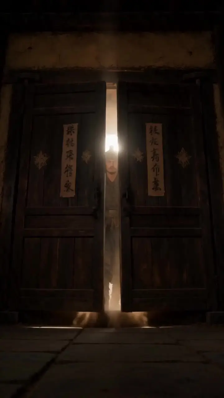 Episode 15