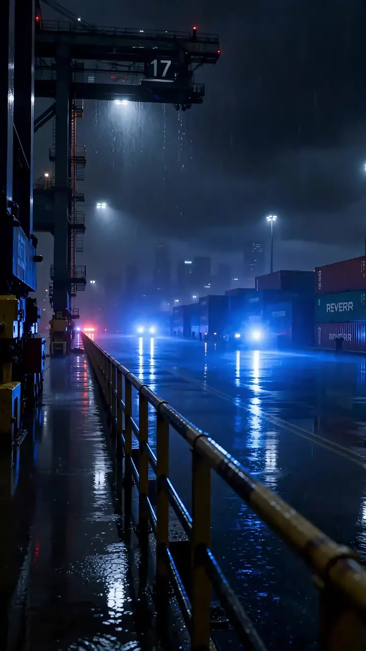 Episode 9