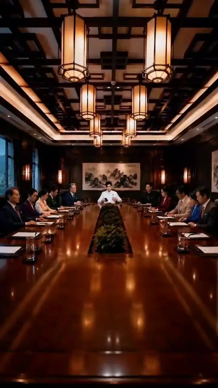 Episode 47