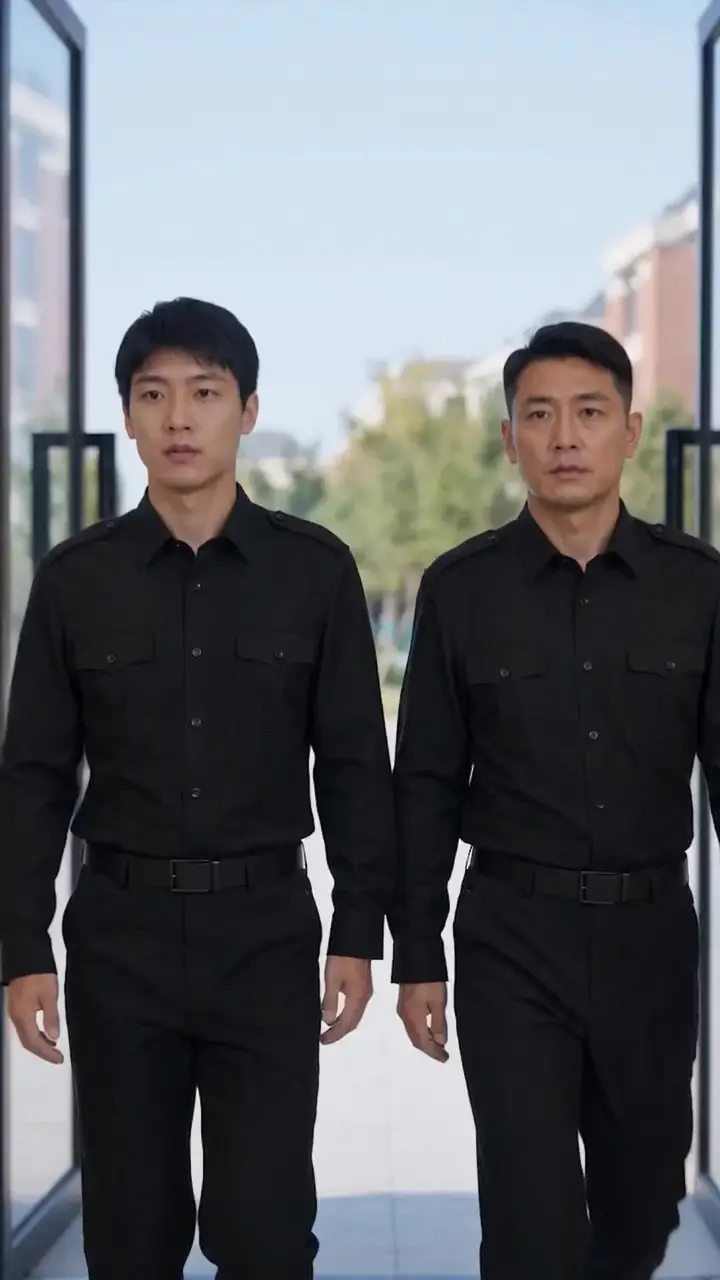 Episode 18