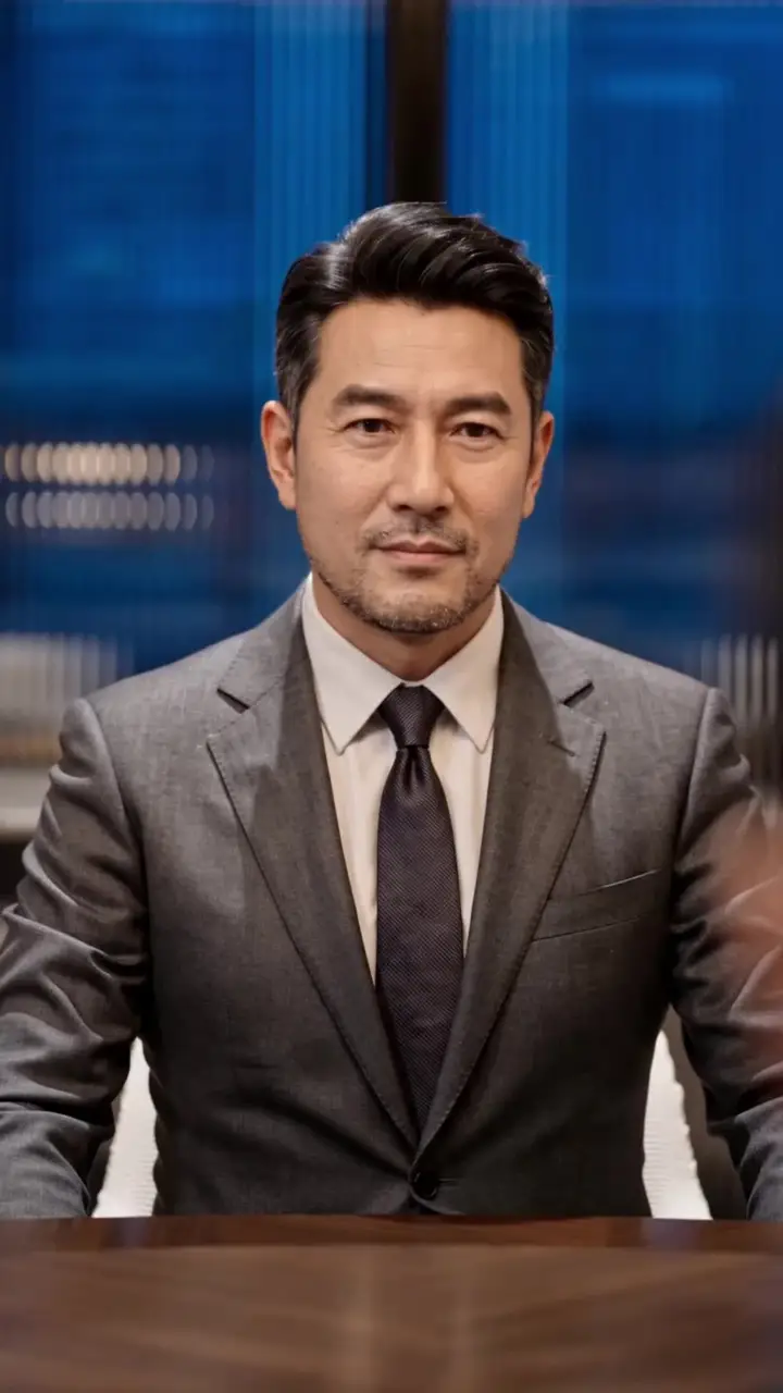 Episode 41