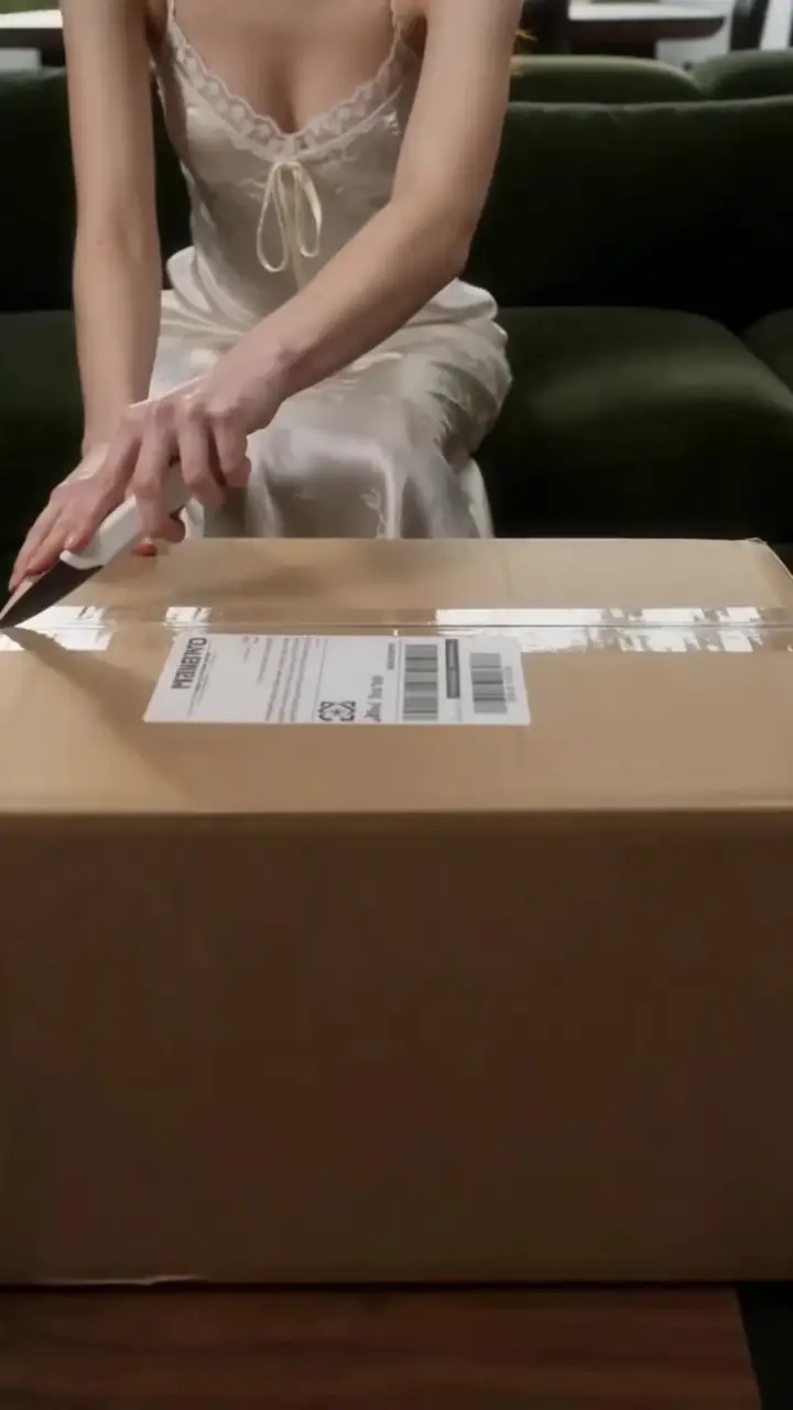 Episode 8
