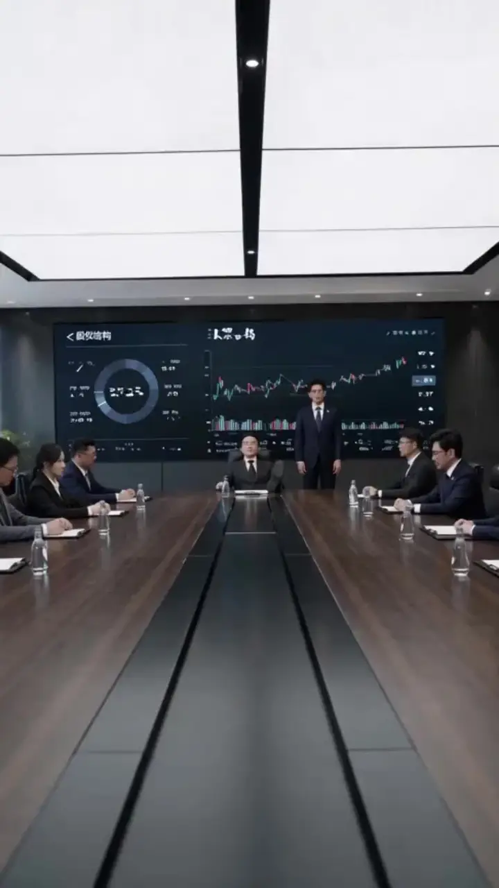 Episode 56