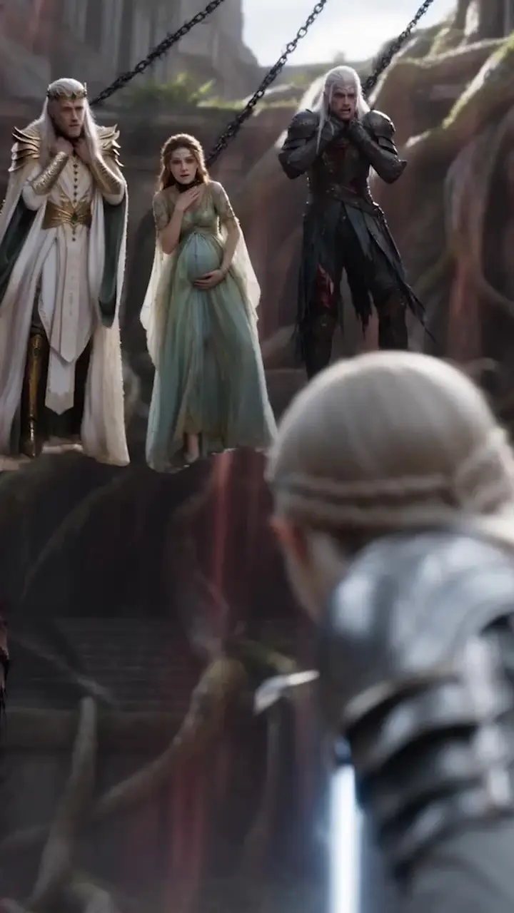 Episode 17