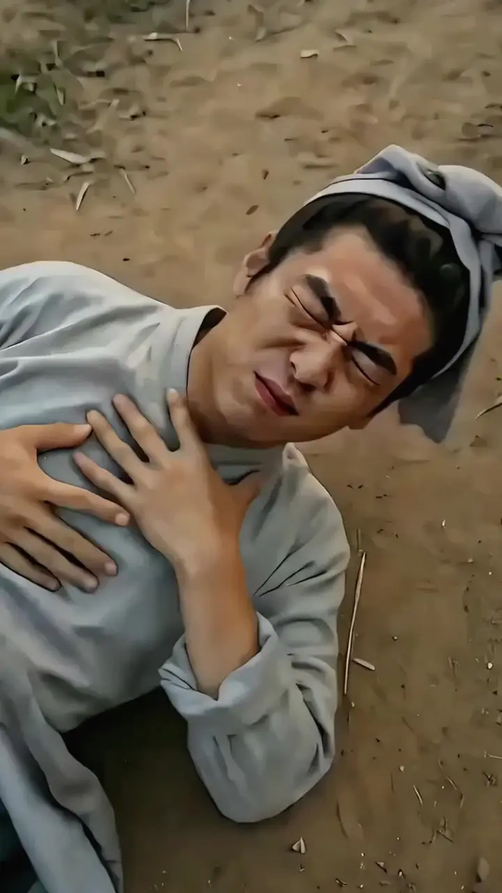 Episode 11