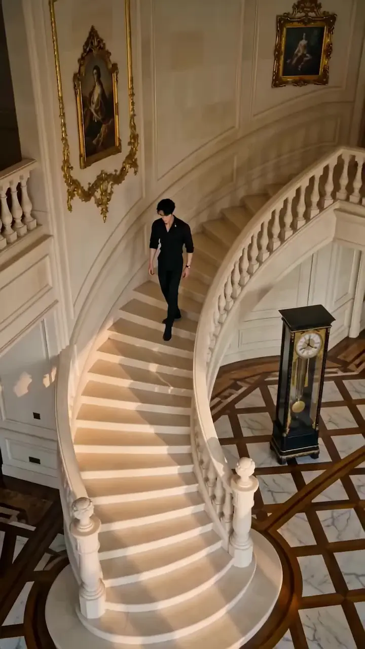 Episode 11