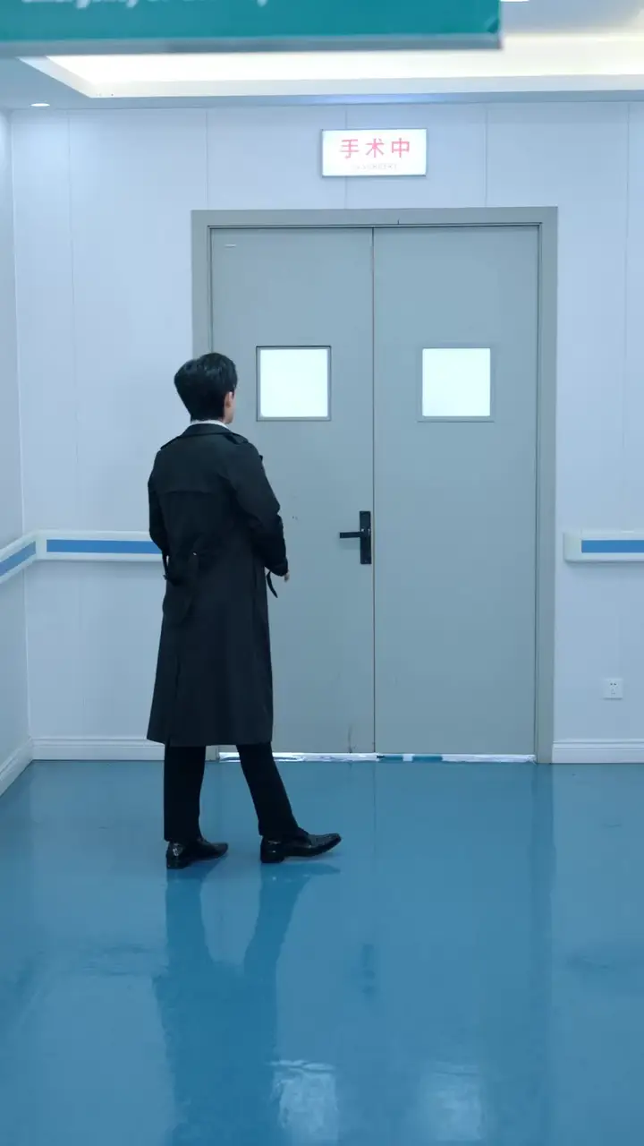 Episode 11