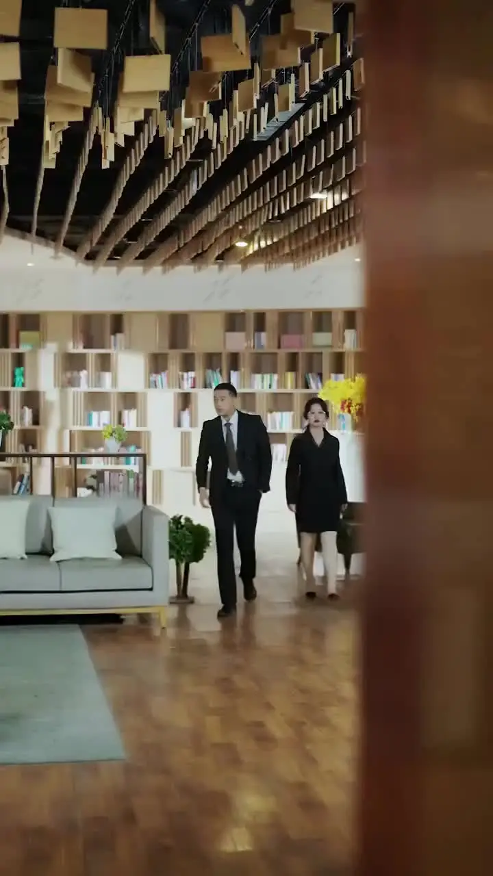 Episode 28