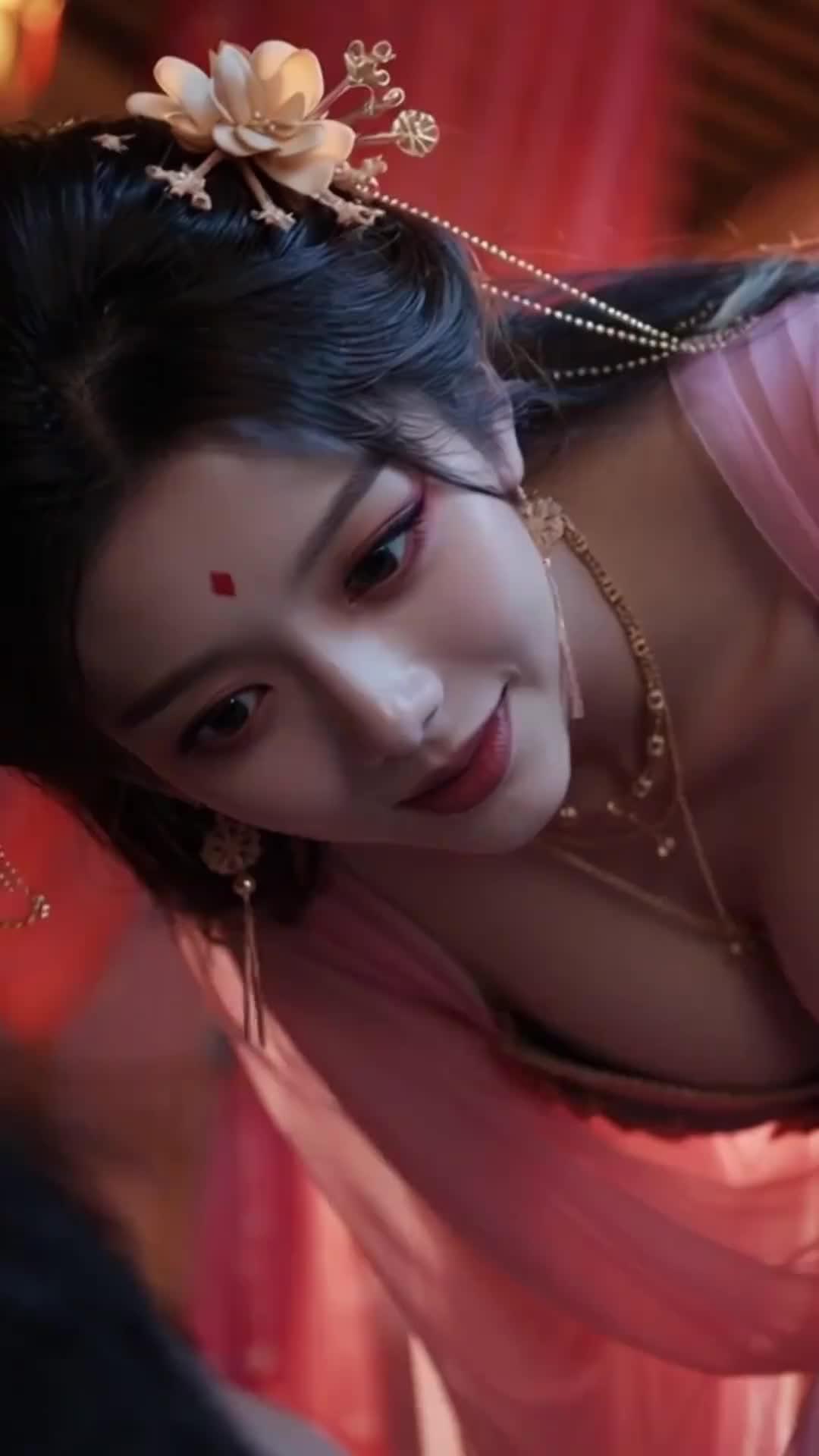 좀비 군단의 지배자