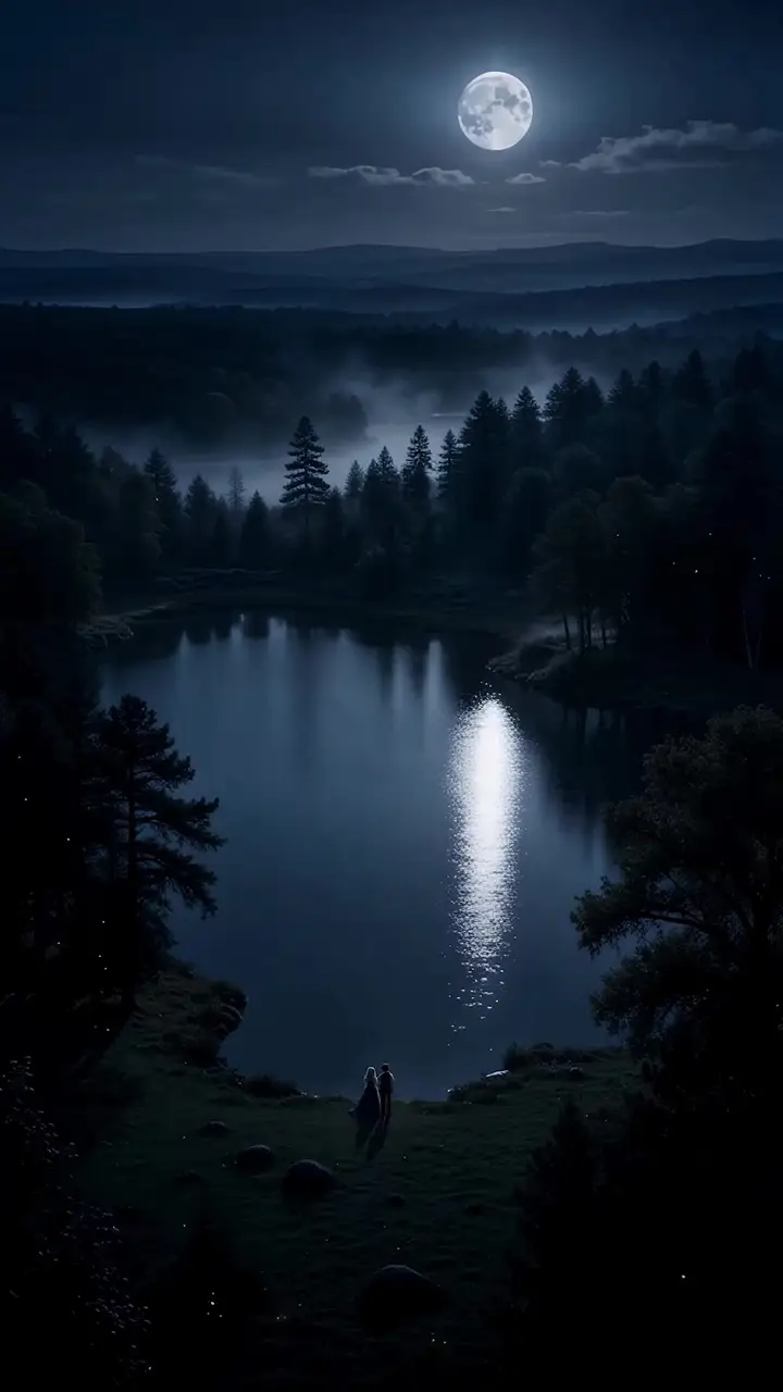 Episode 32