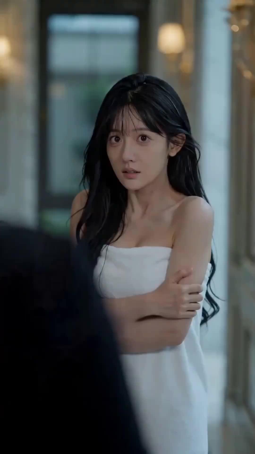 운명의 올인