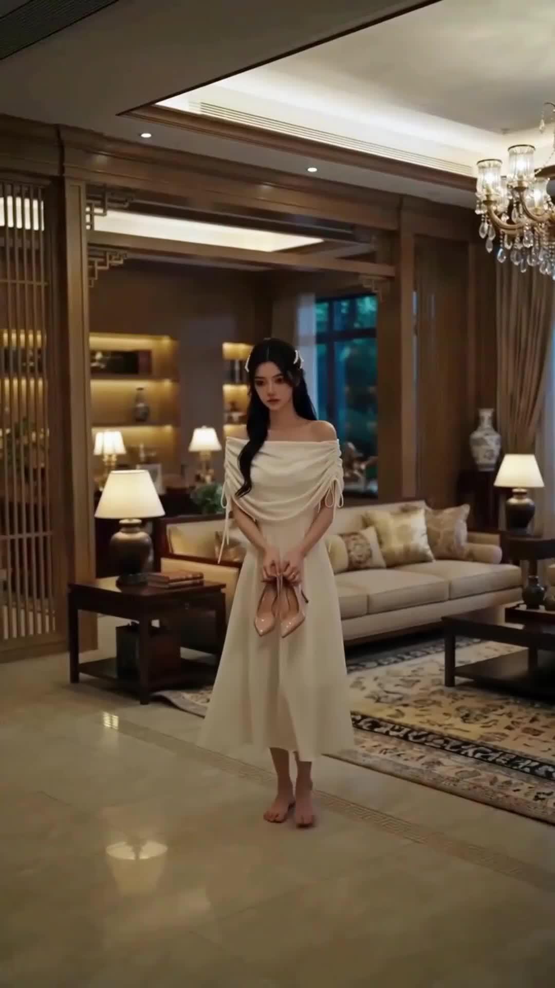 The Heir Who Had Me Once