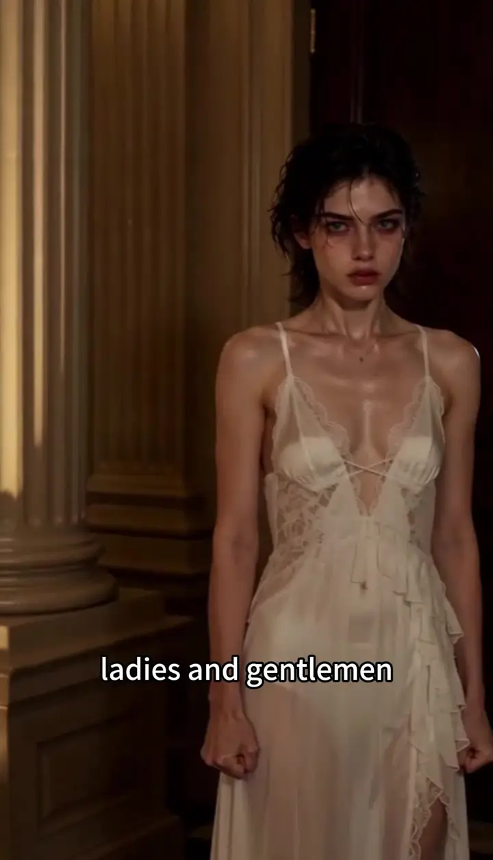 Episode 18