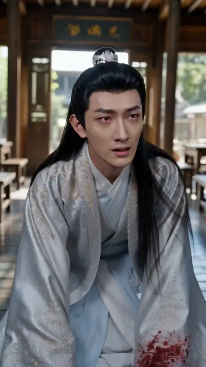 Episode 20