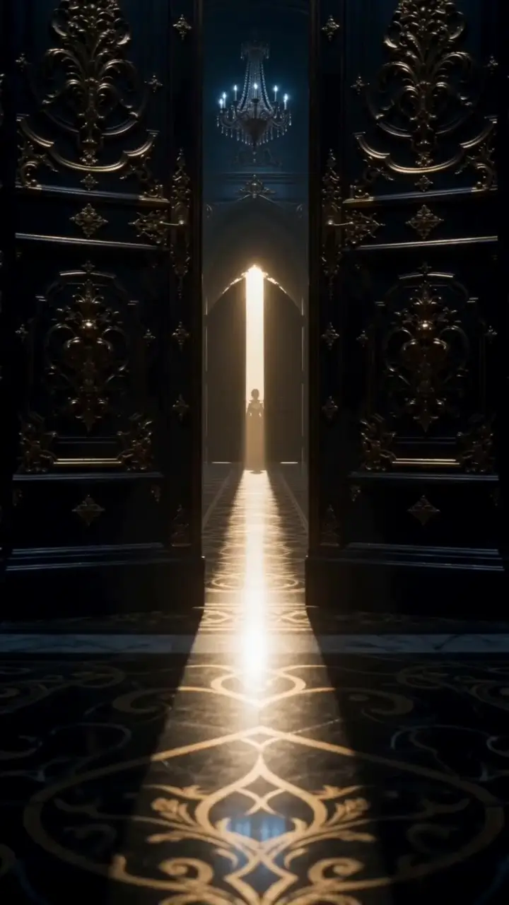 Episode 25
