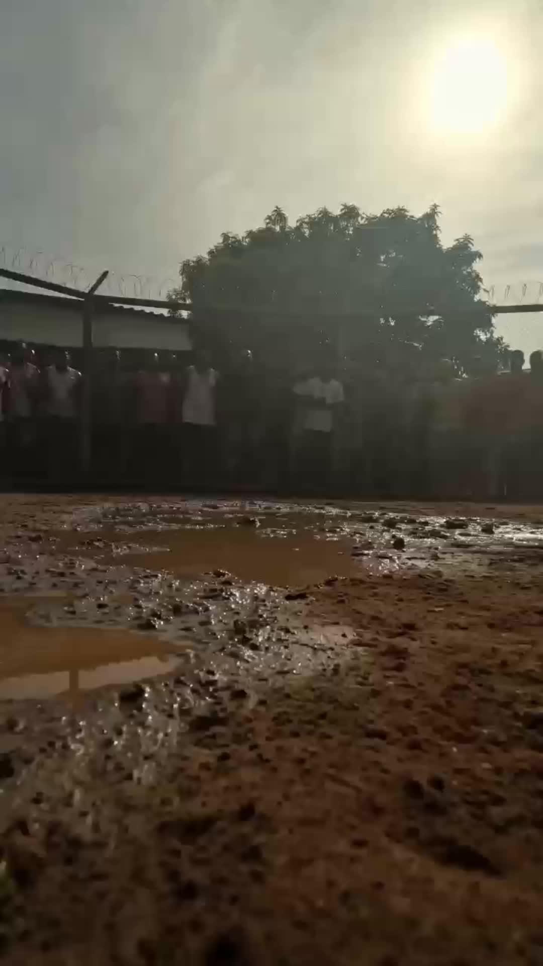 Slumdog Soccer Star MIllionaire