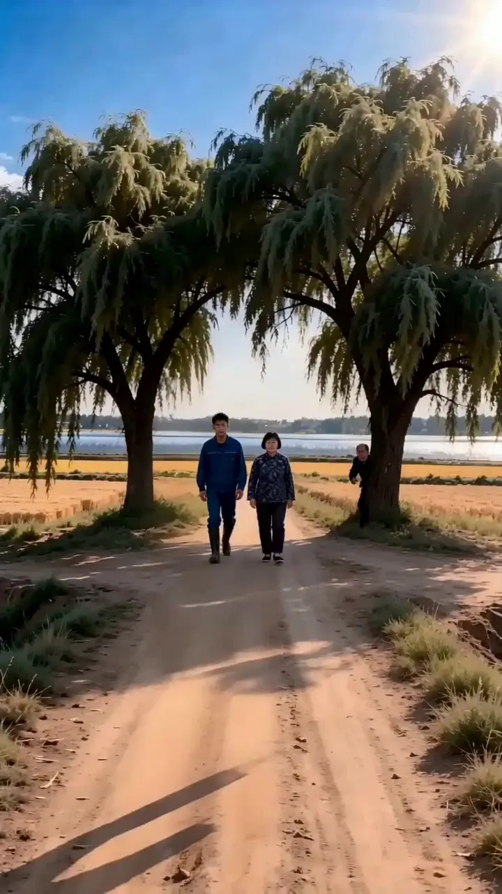 Episode 14