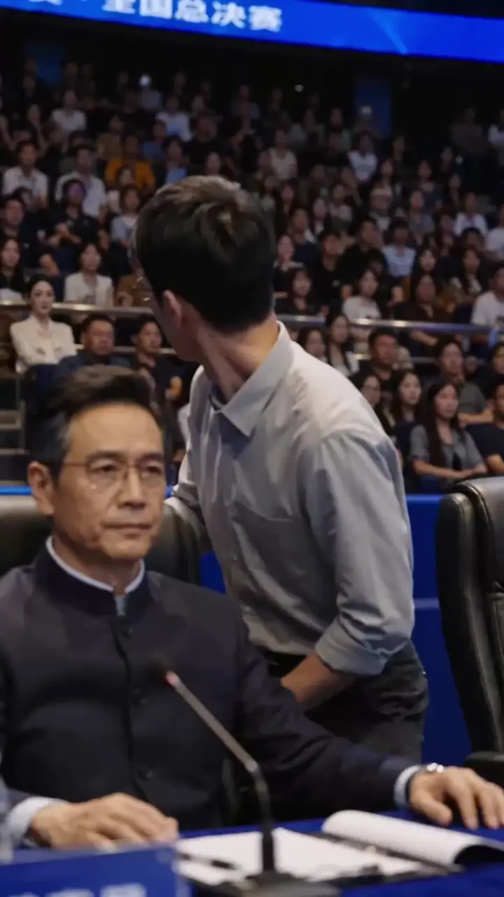Episode 11