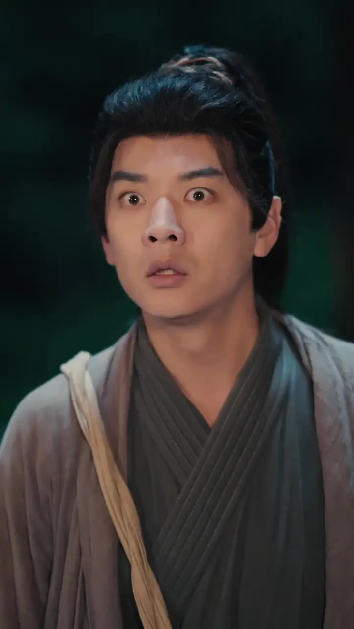 Episode 15