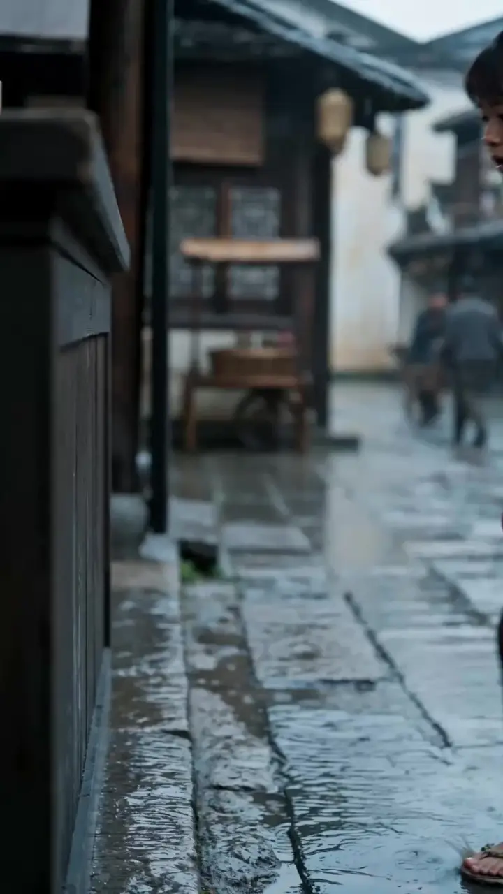 Episode 3