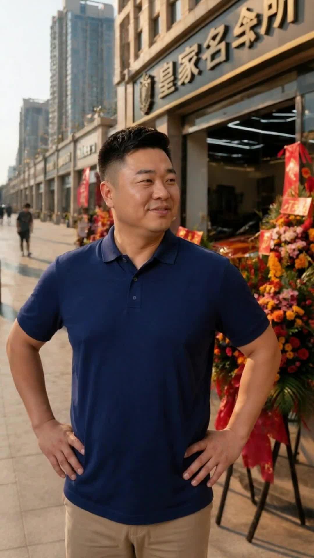 誰是真正的韭菜
