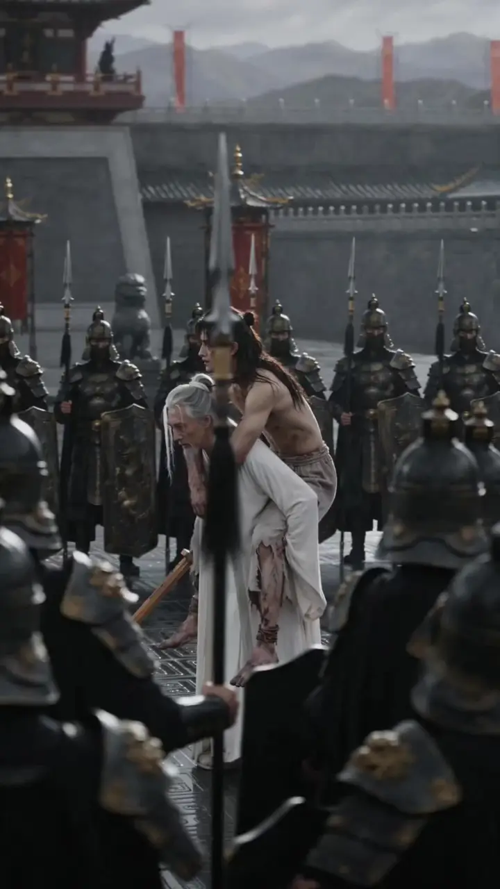 Episode 8