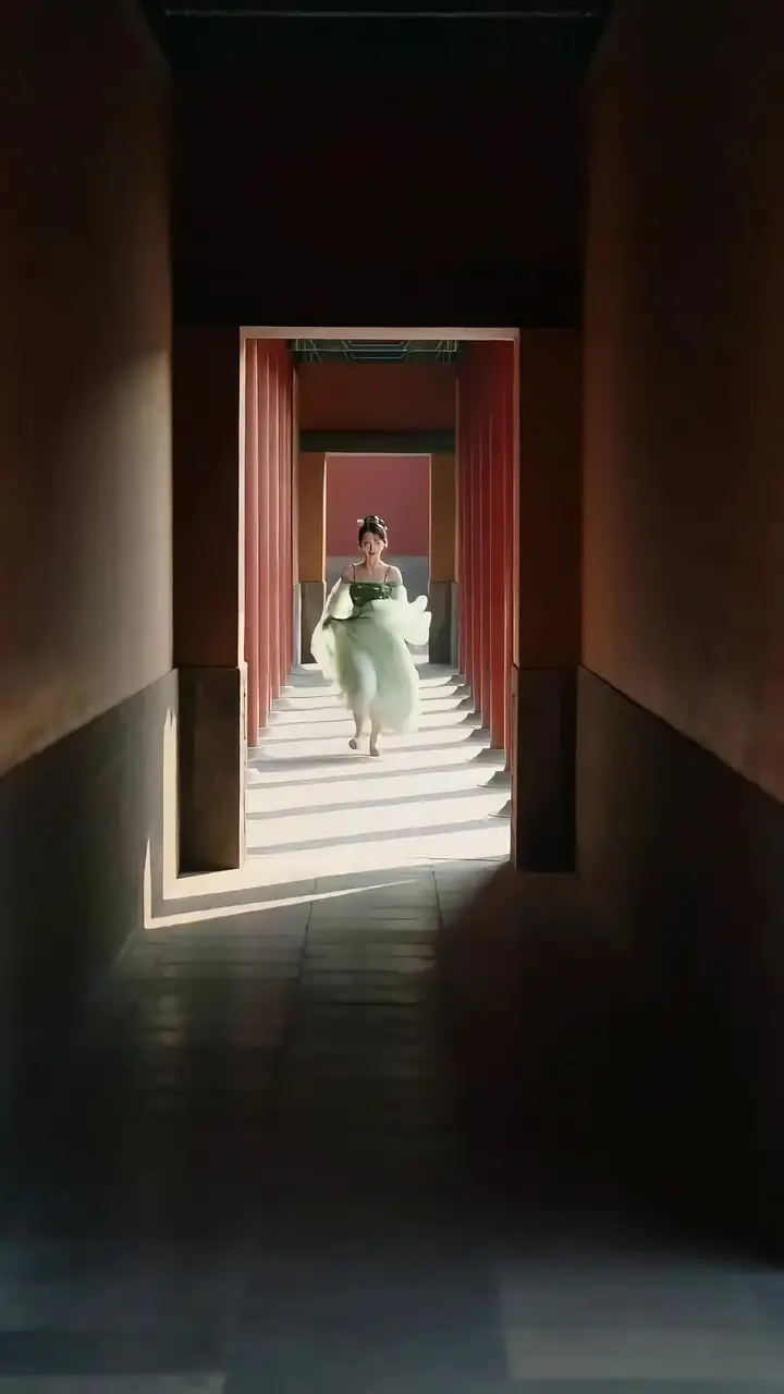 Modern Medicine vs. Ancient Court Episode 37