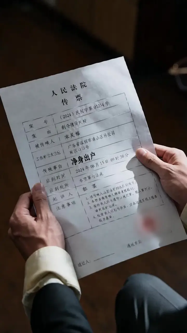 Episode 35