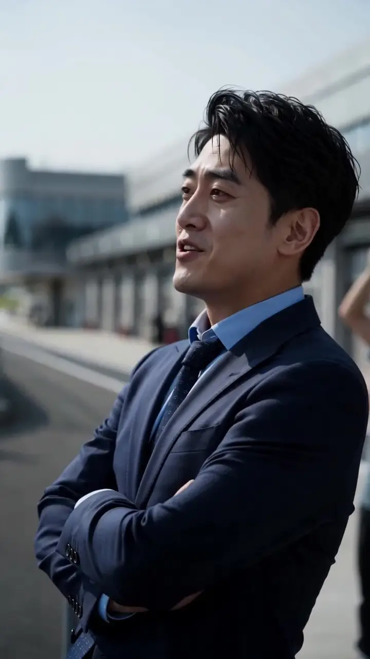 Episode 30