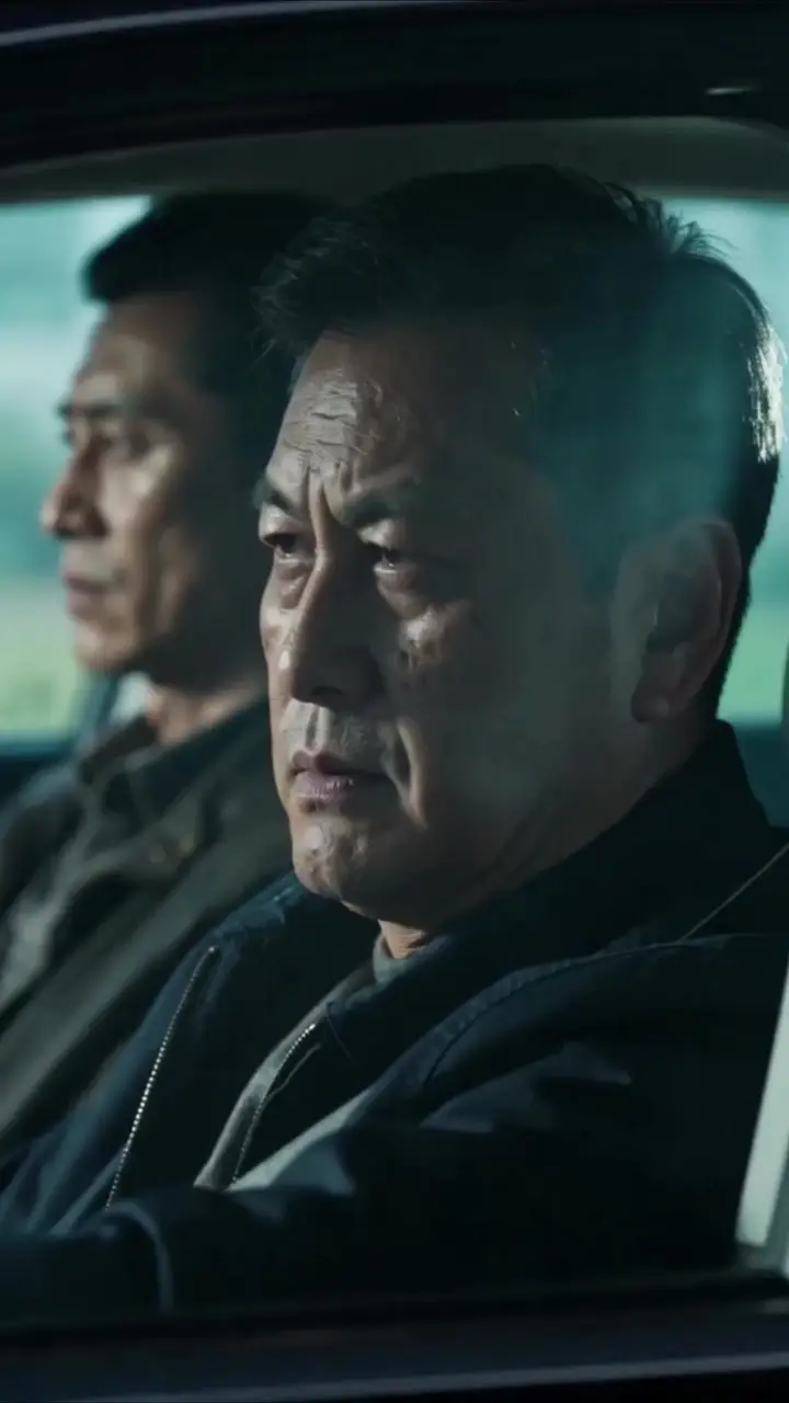 Episode 30