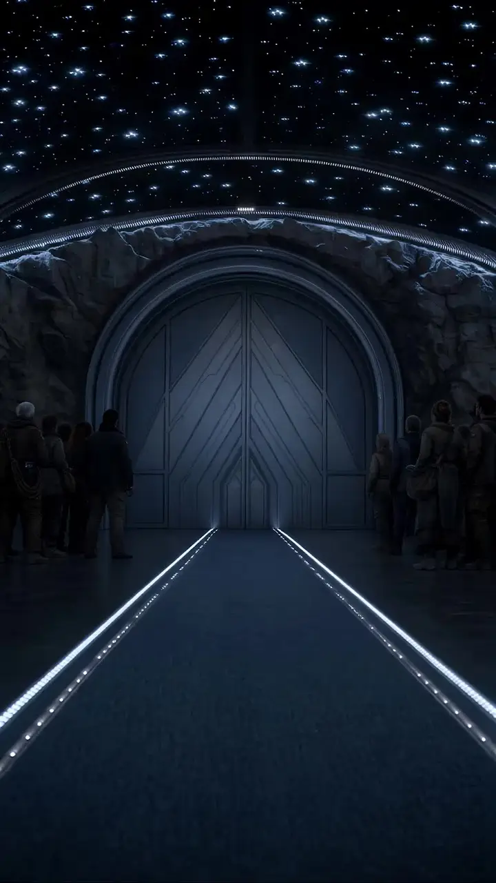 Episode 40
