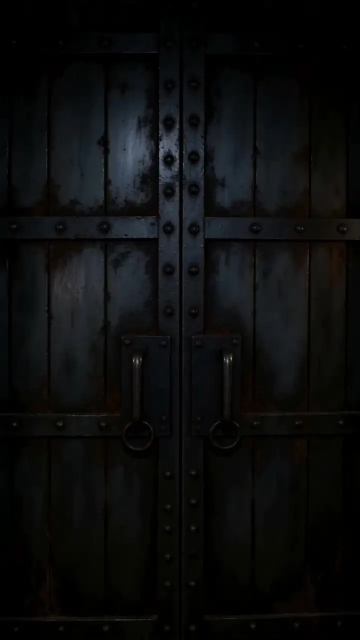 Episode 17