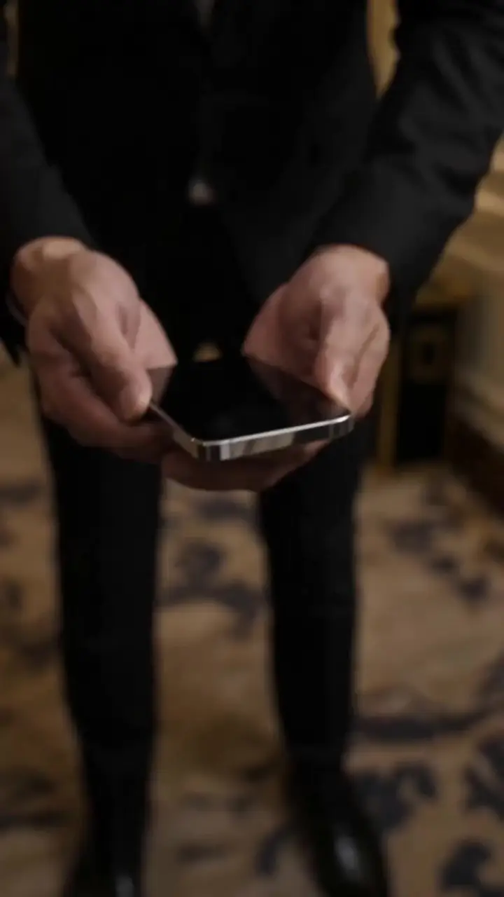 Episode 9