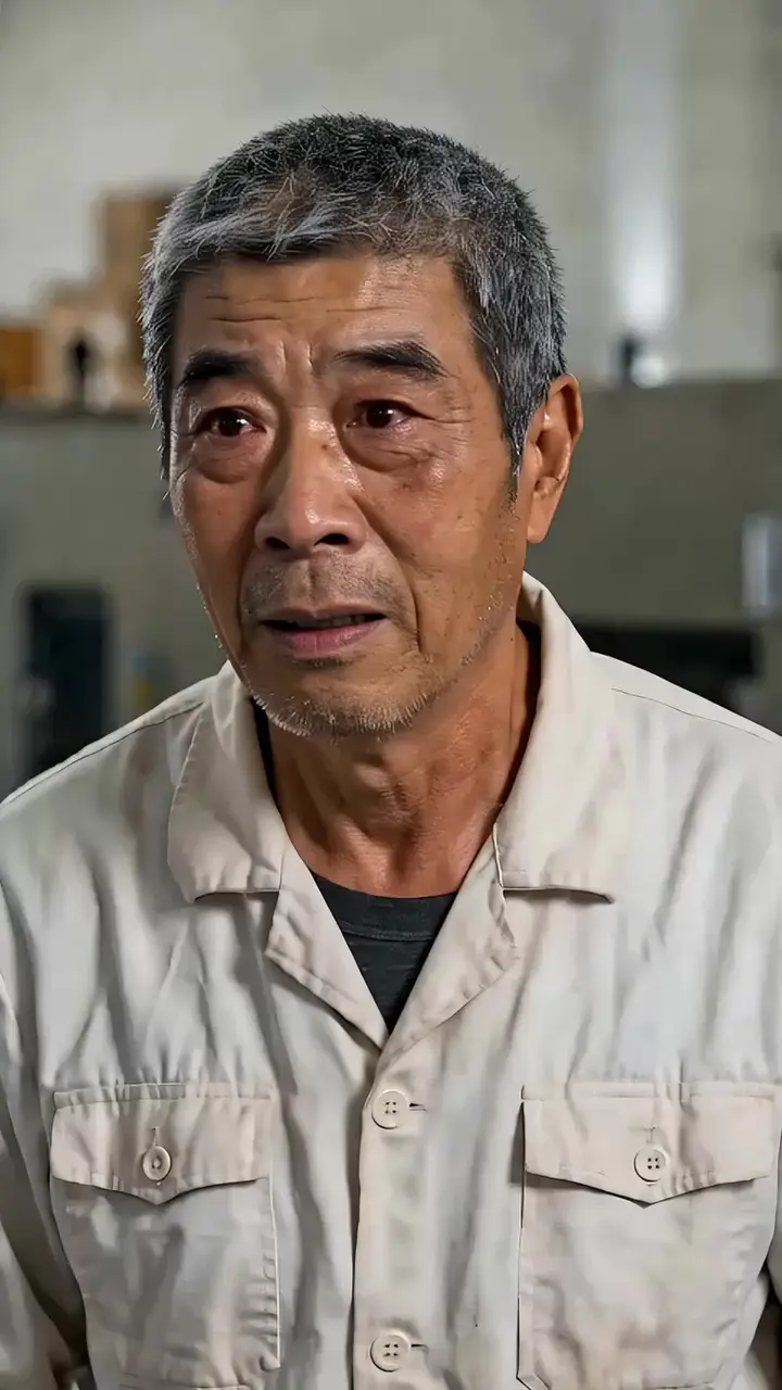 Episode 29