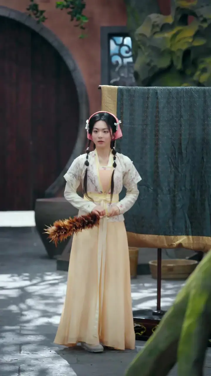 Episode 21