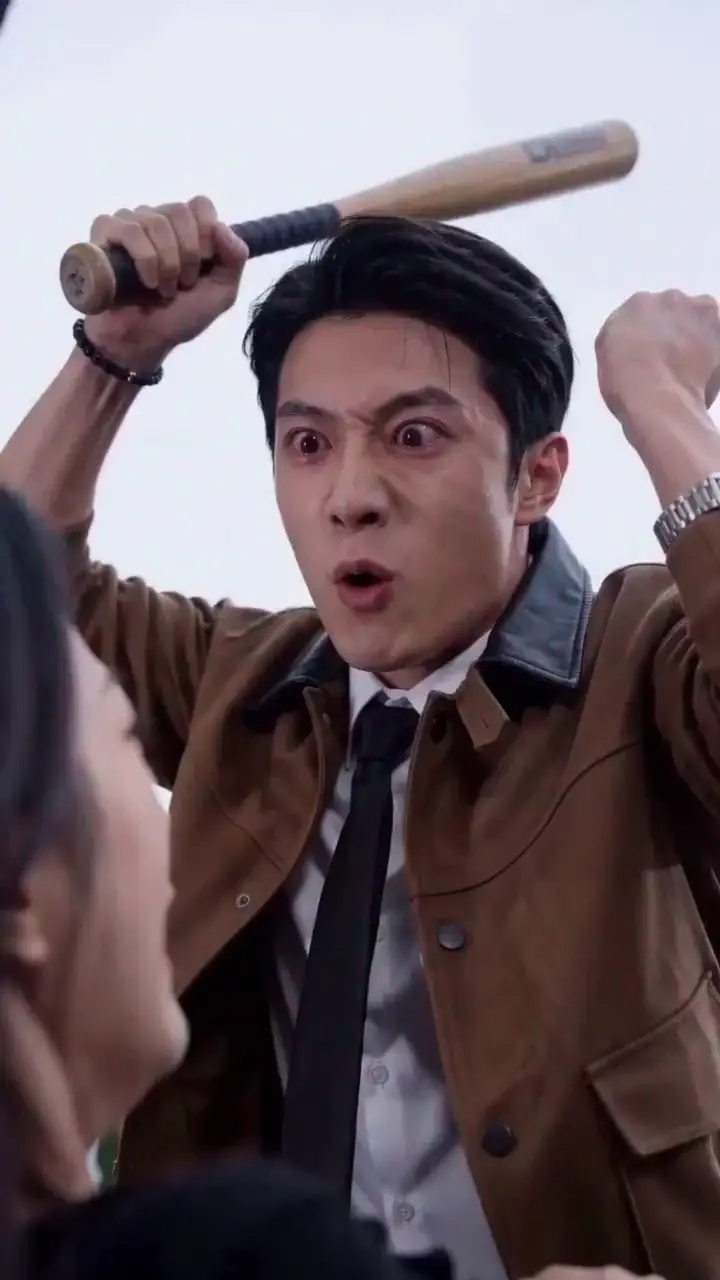 What? The Man I Love Is Gay? Episode 24