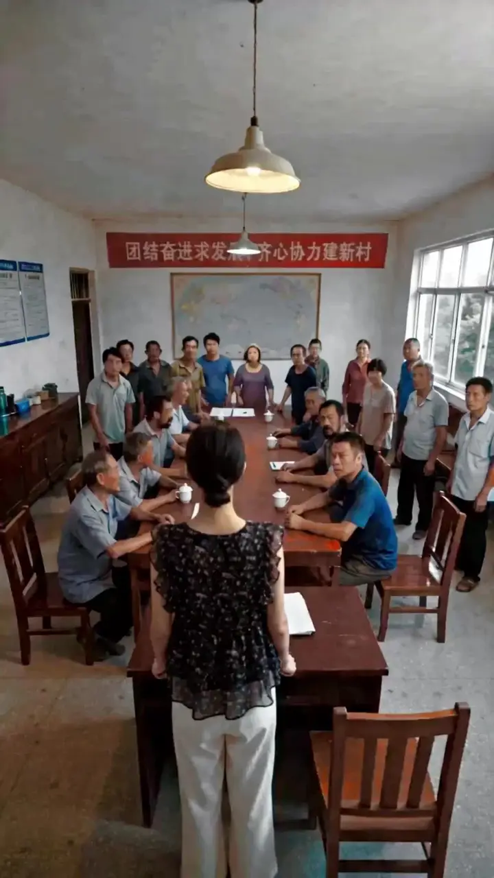 Episode 20