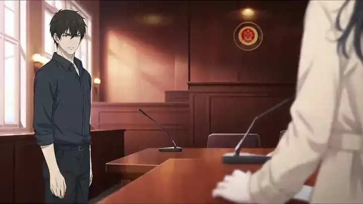 Episode 43