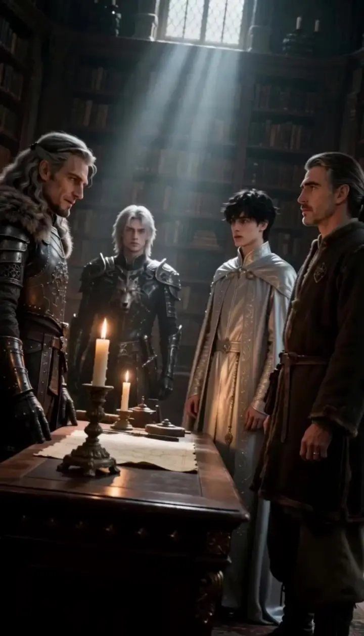 ตอนที่ 36
