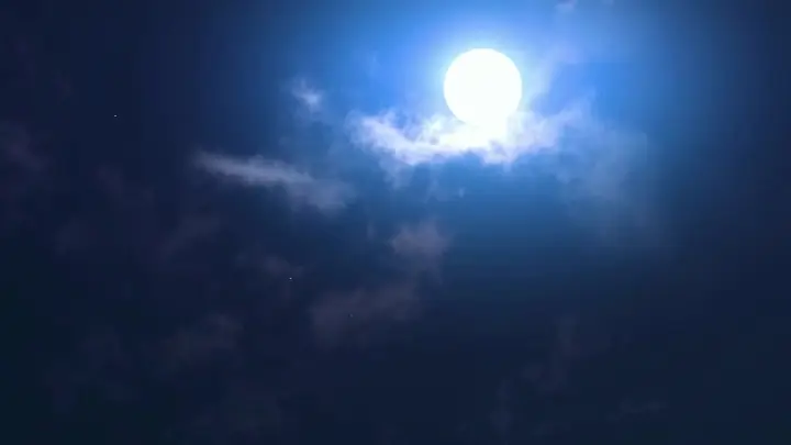 ตอนที่ 27