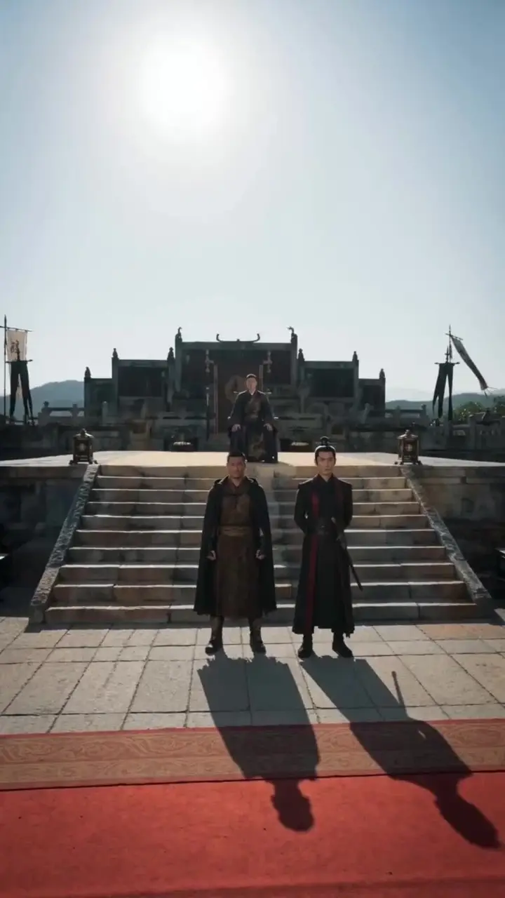 Episode 24