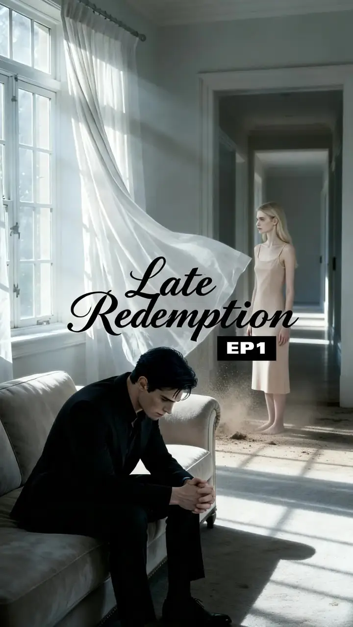 Episode 1