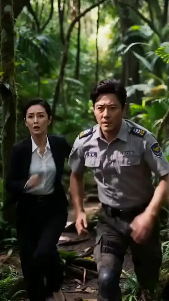 Episode 3