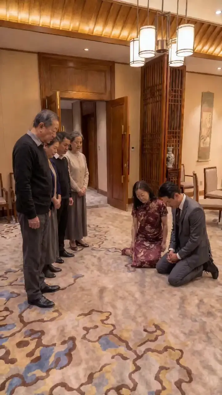 Episode 17