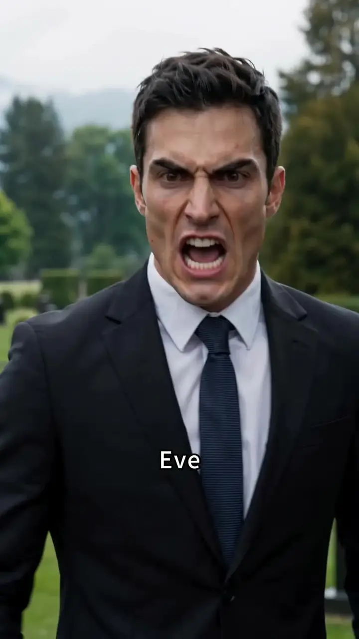 Episode 13
