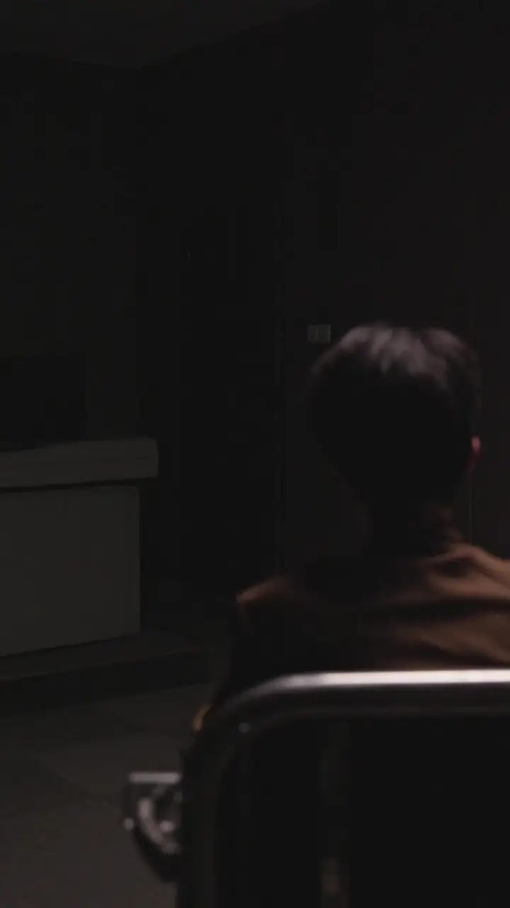 Episode 68