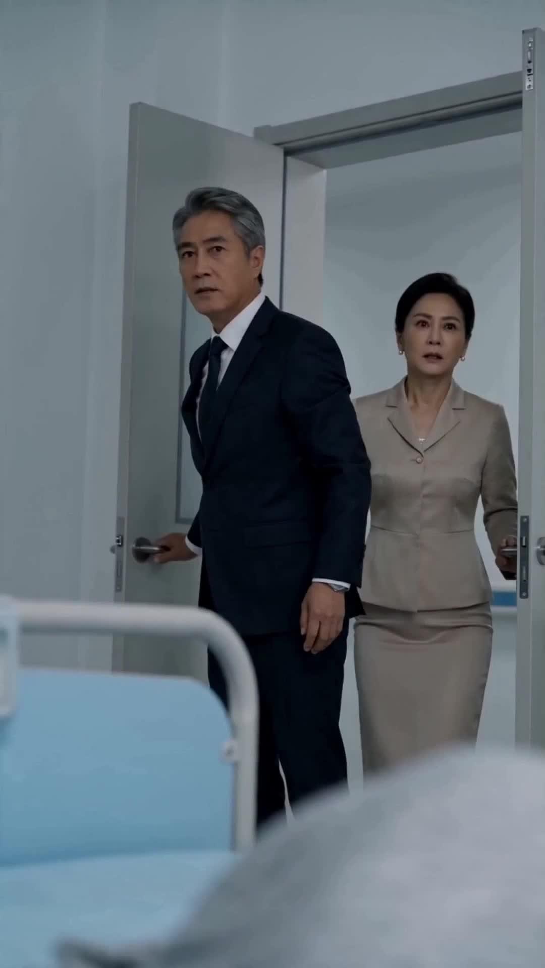 我的子宮，他們的孩子
